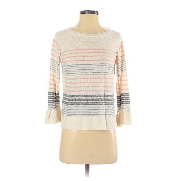 LOFT sweater - Picture 1 of 6